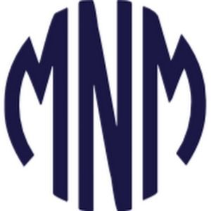 Meet your Posher, Meredith